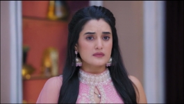 Jaane Anjaane Hum Mile - 19th June 2025